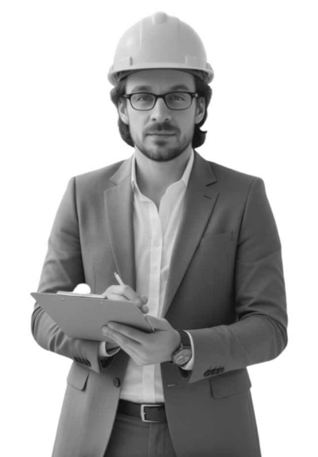 Eng. Daniel Rodrigues